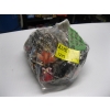 Image 1 : LG. BAG OF COSTUME JEWELLERY