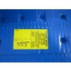 Image 4 : 4 ULINE LG. TRAYS