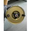Image 3 : BUNDLE OF 3 FISHING RODS & 2 REELS