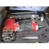 Image 2 : KING 2" BRAD NAILER