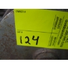 Image 4 : WIRE STICHER FROM BOSTON WIRE STITCHER CO.