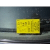 Image 22 : 1970 DODGE CHARGER 500 VIN XP29L0G234674, 77,903MILES