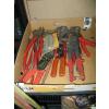 Image 1 : MISC. TOOLS