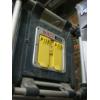 Image 2 : BOSCH CHARGER/RADIO UNIT