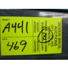 Image 3 : 3 SM. STORAGE COMPARTMENT BOXES W/MISC. CONTENTS