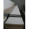 Image 2 : 10 PIECES OF TRIM - 3.5"X16'
