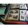 Image 2 : LG. LOT OF ASST. FAMILY HISTORY DOCUMENTATION OF H.Y. LOUIE