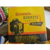 Image 2 : BROWNIE HAWKEYE CAMERA W/ACCESS.