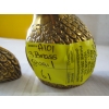 Image 2 : 3 BRASS QUAIL