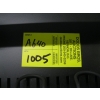 Image 4 : WOODS PROPANE CATALYTIC HEATER