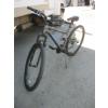 Image 2 : SUPERCYCLE FULL SUSPENSION MT BIKE 