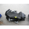 Image 3 : HOCKEY BAG & AN OUTBOUND BAG