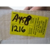 Image 6 : LIGHT FIXTURE, MARINE CAULKING, ETC.