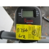 Image 7 : 2 EXERCISERS