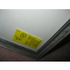 Image 2 : 3 FRAMED PICTURES