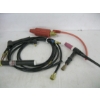 Image 2 : WELDER CABLE ATTACHMENTS, ETC.