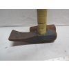Image 2 : 2 SLEDGEHAMMERS