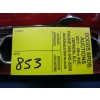 Image 3 : SNAP ON 3/8" SOCKETS, WRENCHES