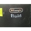 Image 2 : DELONGHI PORTABLE AIR CONDITIONER