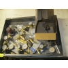 Image 1 : LG. LOT OF GAUGES - VARIOUS GASES