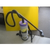 Image 1 : SUPER COACH BACKPACK VACUUM