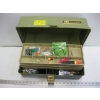 Image 2 : PLANO TACKLEBOX & CONTENTS