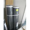 2 ROLLS OF ECO ACOUSTICAL UNDERLAYMENT