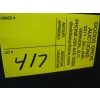 Image 5 : CLIMATE CONTROLLED STORAGE BOX