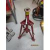 Image 2 : TRIPOD STAND