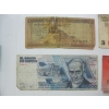 Image 4 : ASST. BANK NOTES