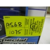 Image 4 : 2 DIECAST CARS IN ORIGINAL BOXES