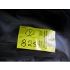 Image 3 : 4 - 3.78L CONTAINERS OF ANTIFREEZE COOLANT