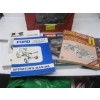 Image 2 : ASST. MANUALS