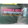 Image 5 : FISHING ROD & THERMAL REST