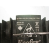 Image 3 : WOOD STOVE ECO FAN