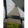 Image 2 : 10 PIECES OF TRIM - 3.5"X16'
