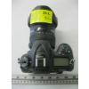 Image 2 : NIKON D7100 CAMERA
