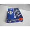 Image 1 : PPU 30-06 SPRG 9.7GR 150GRS FMJ|1X20 CENTERFIRE RIFLE CARTRIDGES