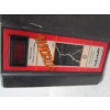 Image 2 : SHOCKMAN ELECTRIC FENCE SYSTEM