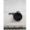 Image 2 : VLIFE 16X40 SCOPE
