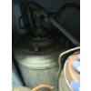 Image 2 : ASST. BRAKE BLEEDERS, FLUID PUMP, BRAKE FLUID, ETC.