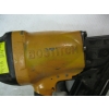 Image 2 : DEWALT AIR SPIKER