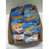 Image 2 : HOT WHEELS CARS