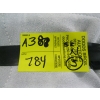 Image 3 : 3 PAIR OF GANDER BRAND XL LEATHER WELDING GLOVES