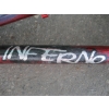 Image 7 : BMX BIKE W/EXTRA BMX FRAME