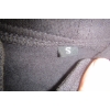 Image 4 : SM. MOTORCYCLE JACKET