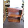 Image 1 : SM. BOOKSHELF