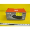 Image 1 : SEIKI SMART BLUETOOTH SPEAKER