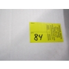 Image 4 : 1 ROLL OF PLASTIC WRAP W/WRAPPER