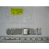 Image 1 : DKNY WATCH - WORKS